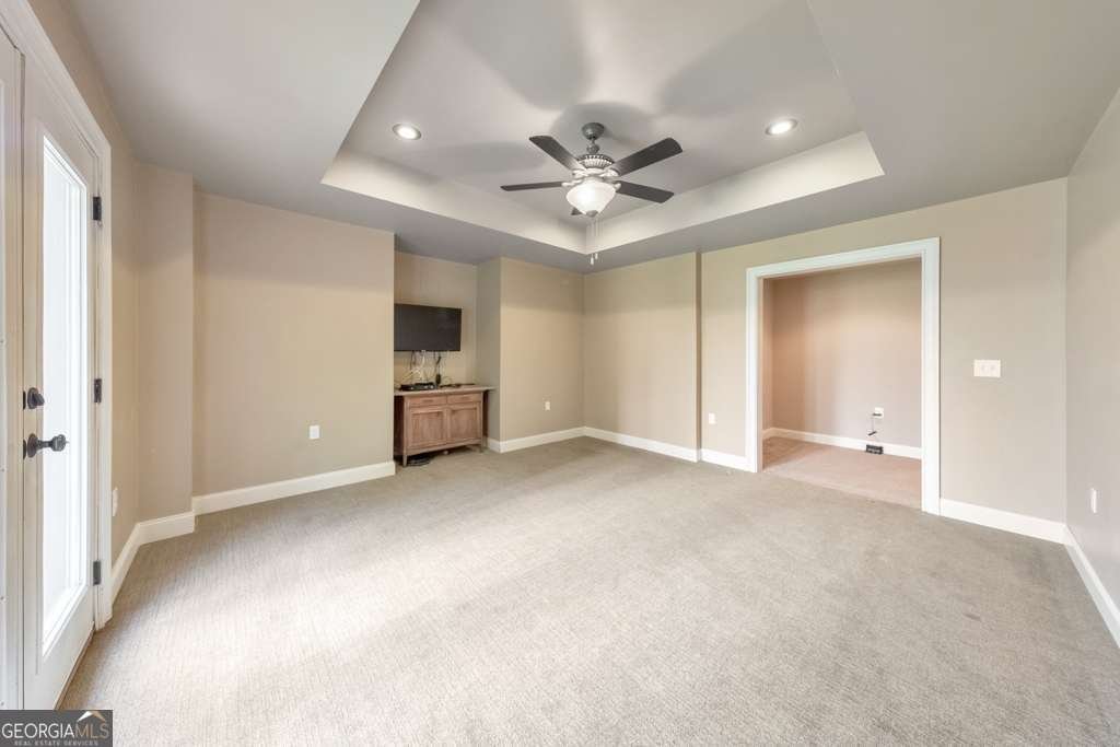 2252 Parkwood Place Court Smyrna - Photo 65