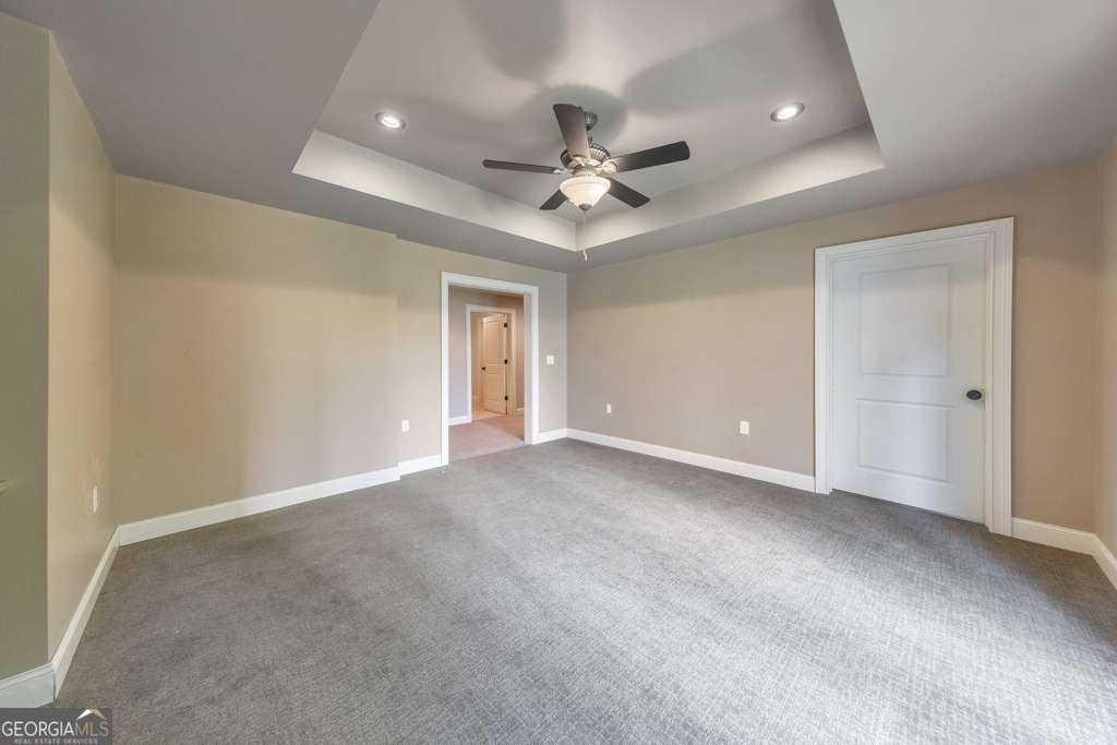 2252 Parkwood Place Court Smyrna - Photo 66