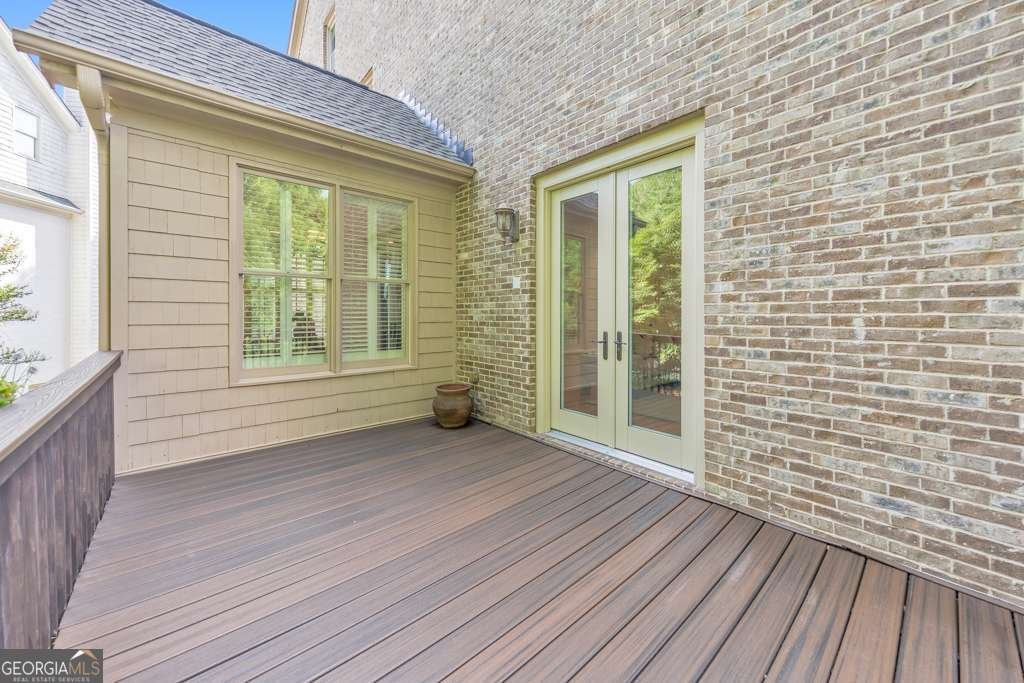 2252 Parkwood Place Court Smyrna - Photo 67