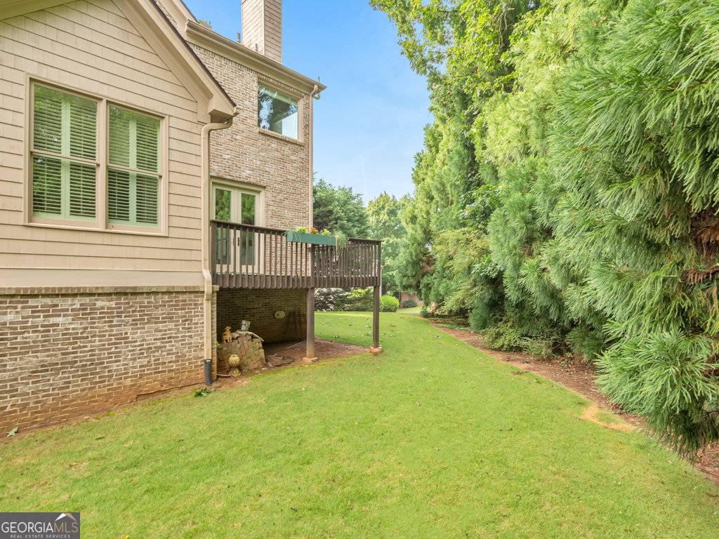 2252 Parkwood Place Court Smyrna - Photo 69