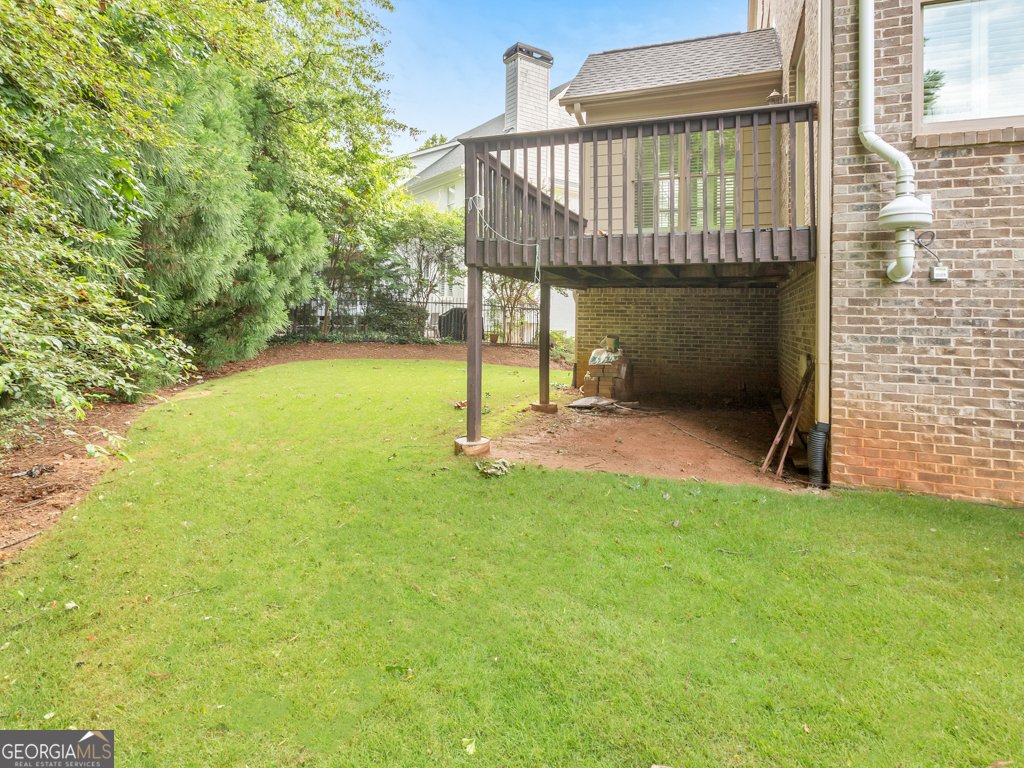 2252 Parkwood Place Court Smyrna - Photo 70