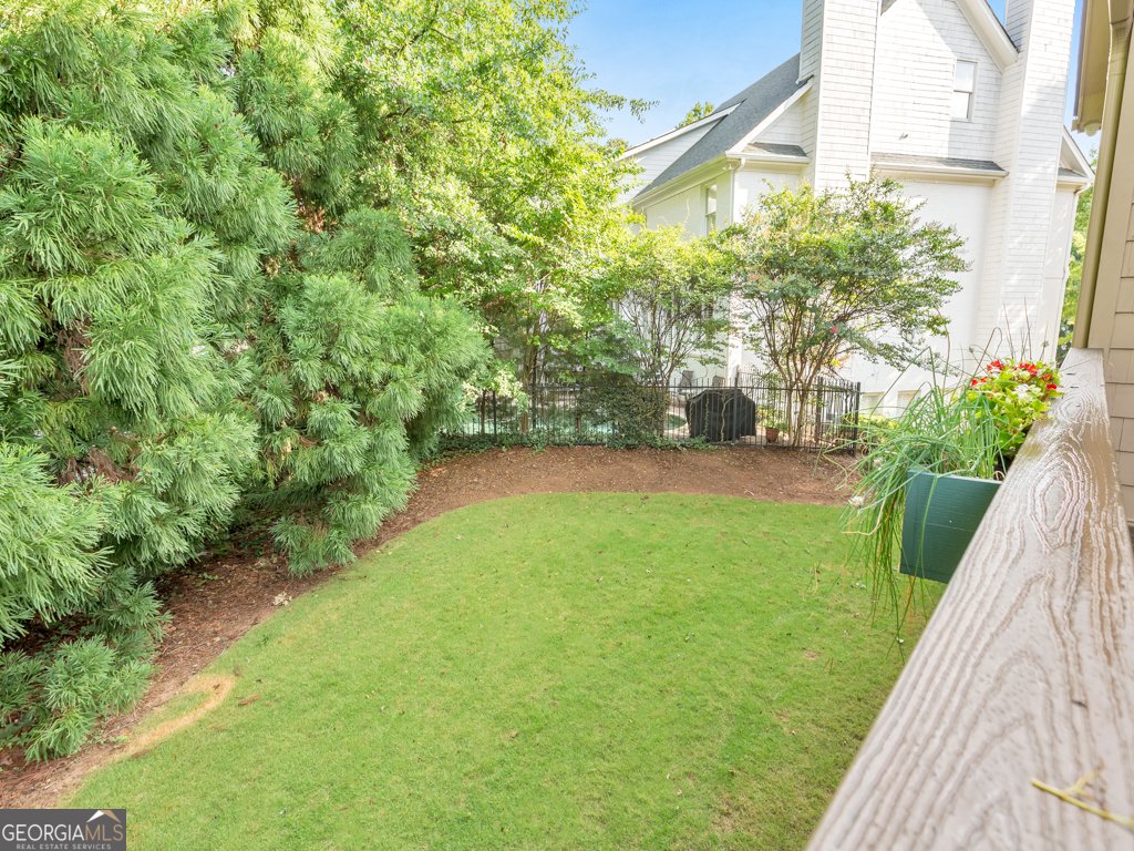 2252 Parkwood Place Court Smyrna - Photo 71