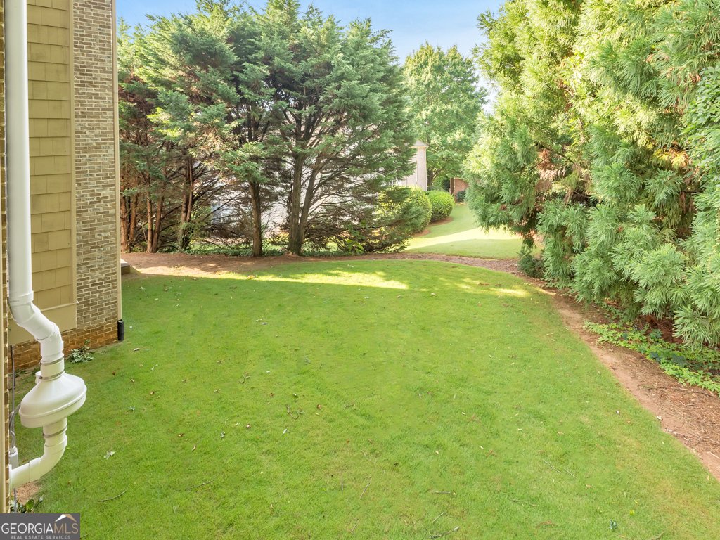 2252 Parkwood Place Court Smyrna - Photo 72