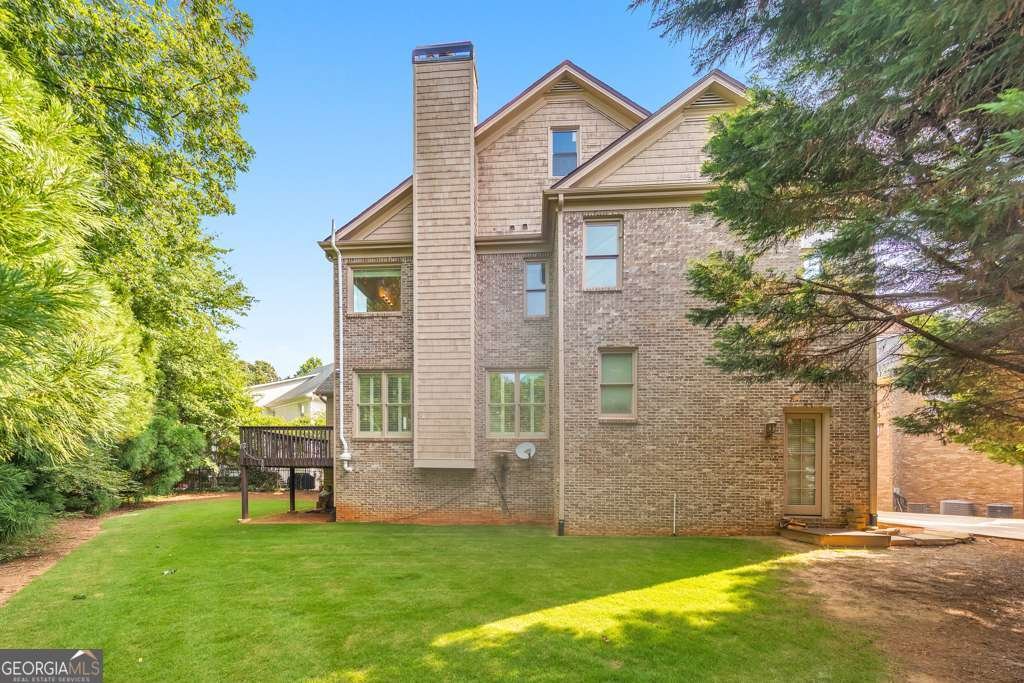 2252 Parkwood Place Court Smyrna - Photo 73