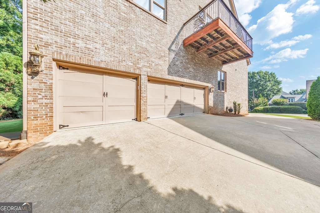2252 Parkwood Place Court Smyrna - Photo 74