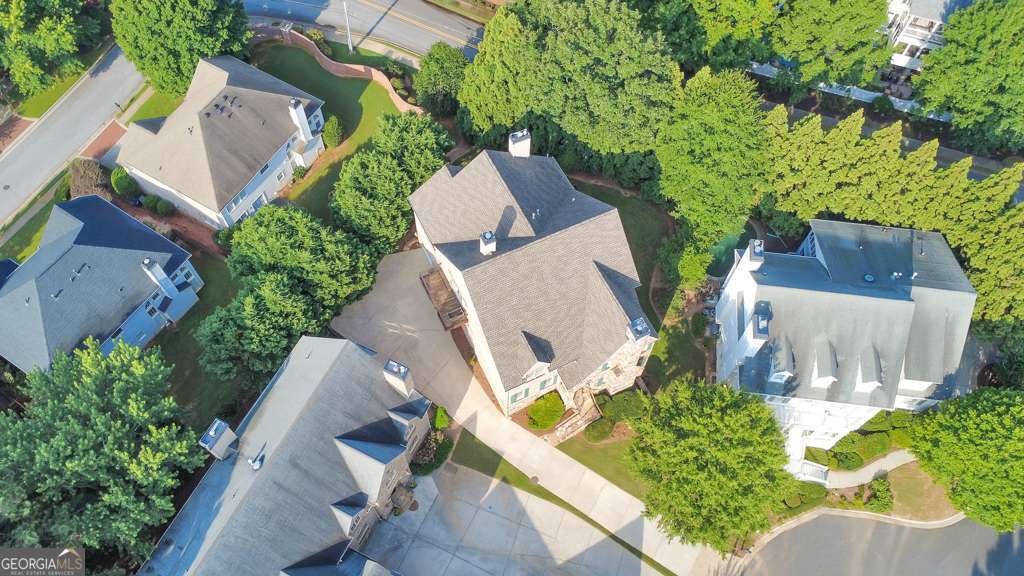 2252 Parkwood Place Court Smyrna - Photo 76