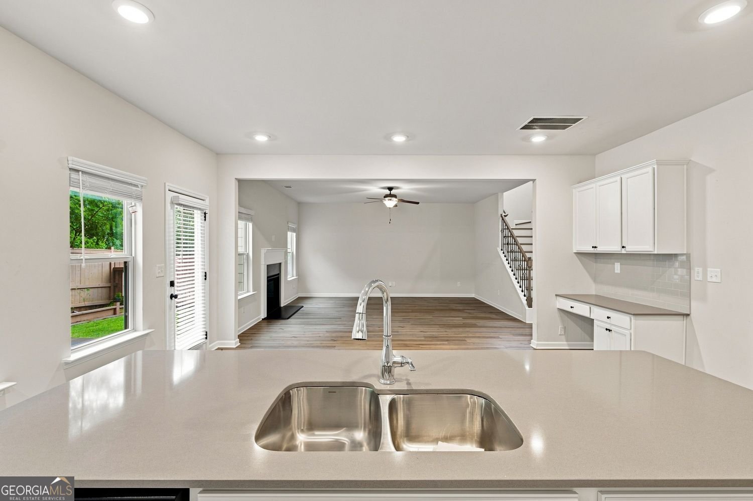 4806 Sultanta Way Atlanta - Photo 11