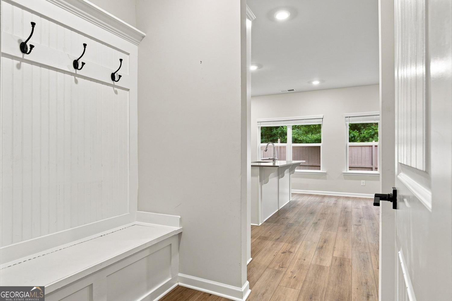 4806 Sultanta Way Atlanta - Photo 12