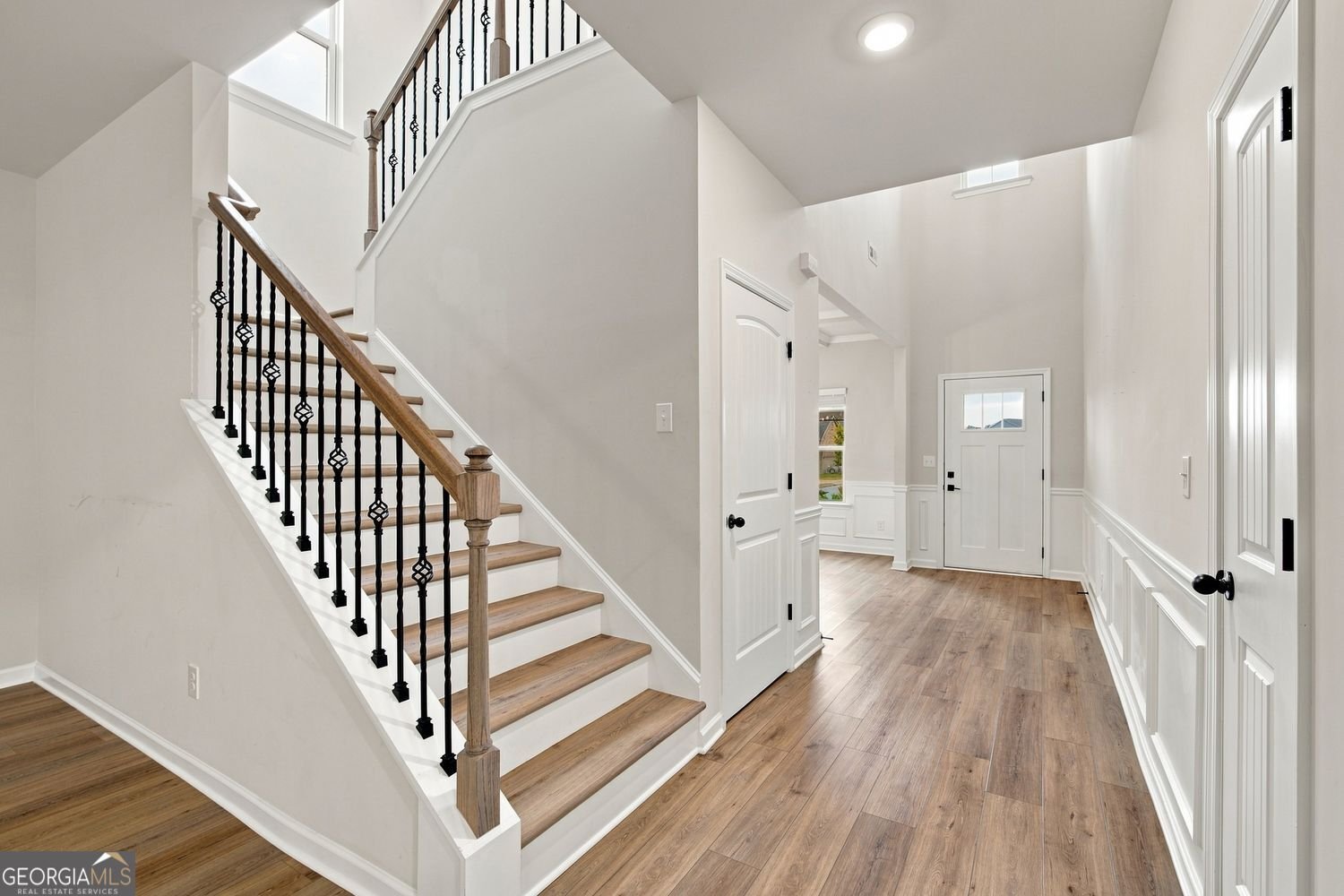 4806 Sultanta Way Atlanta - Photo 13
