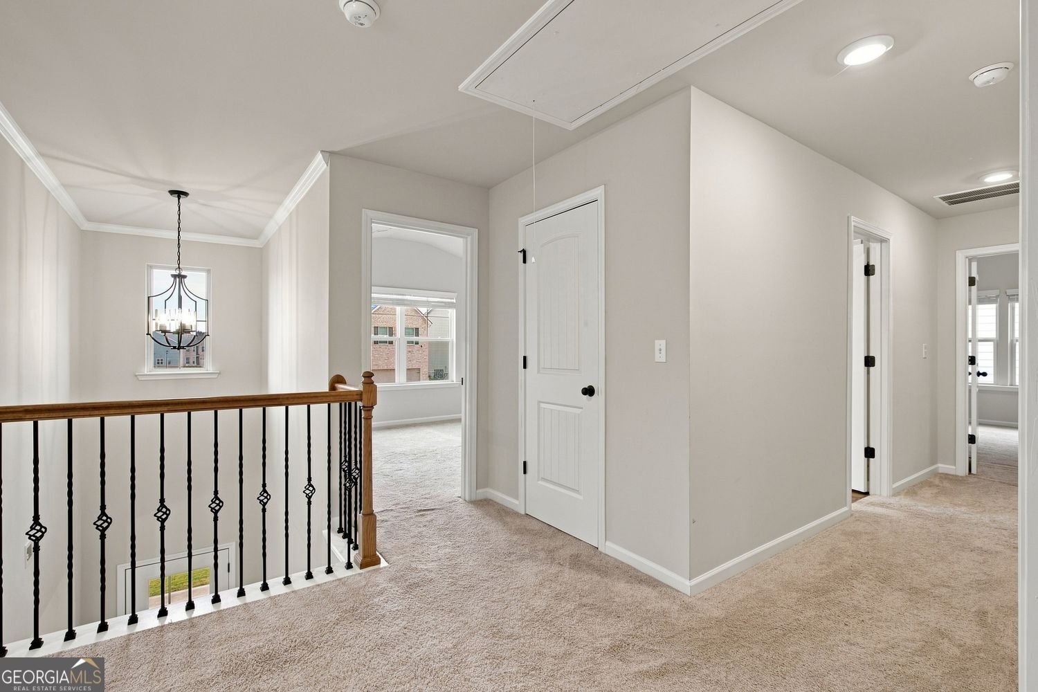 4806 Sultanta Way Atlanta - Photo 14