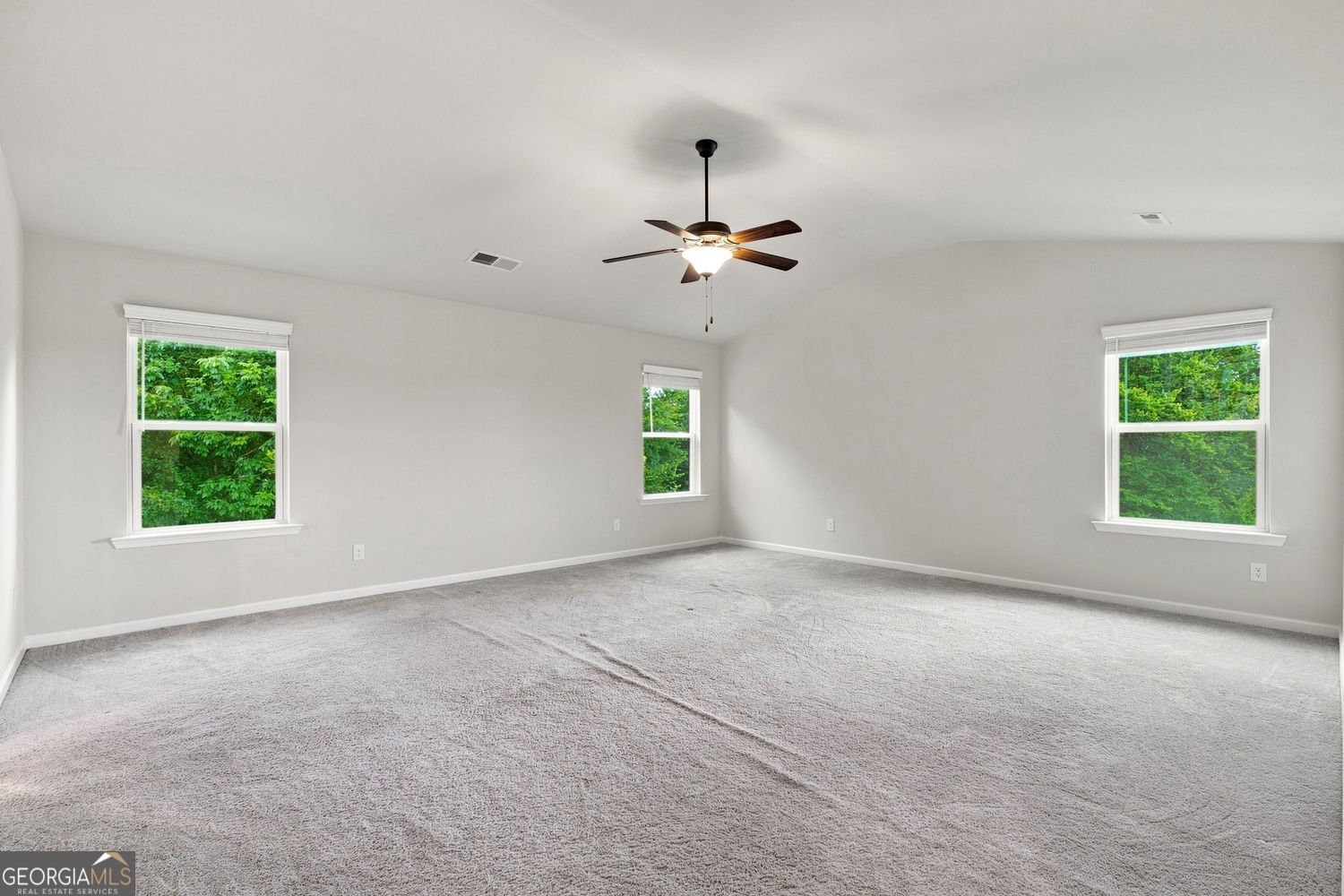 4806 Sultanta Way Atlanta - Photo 15