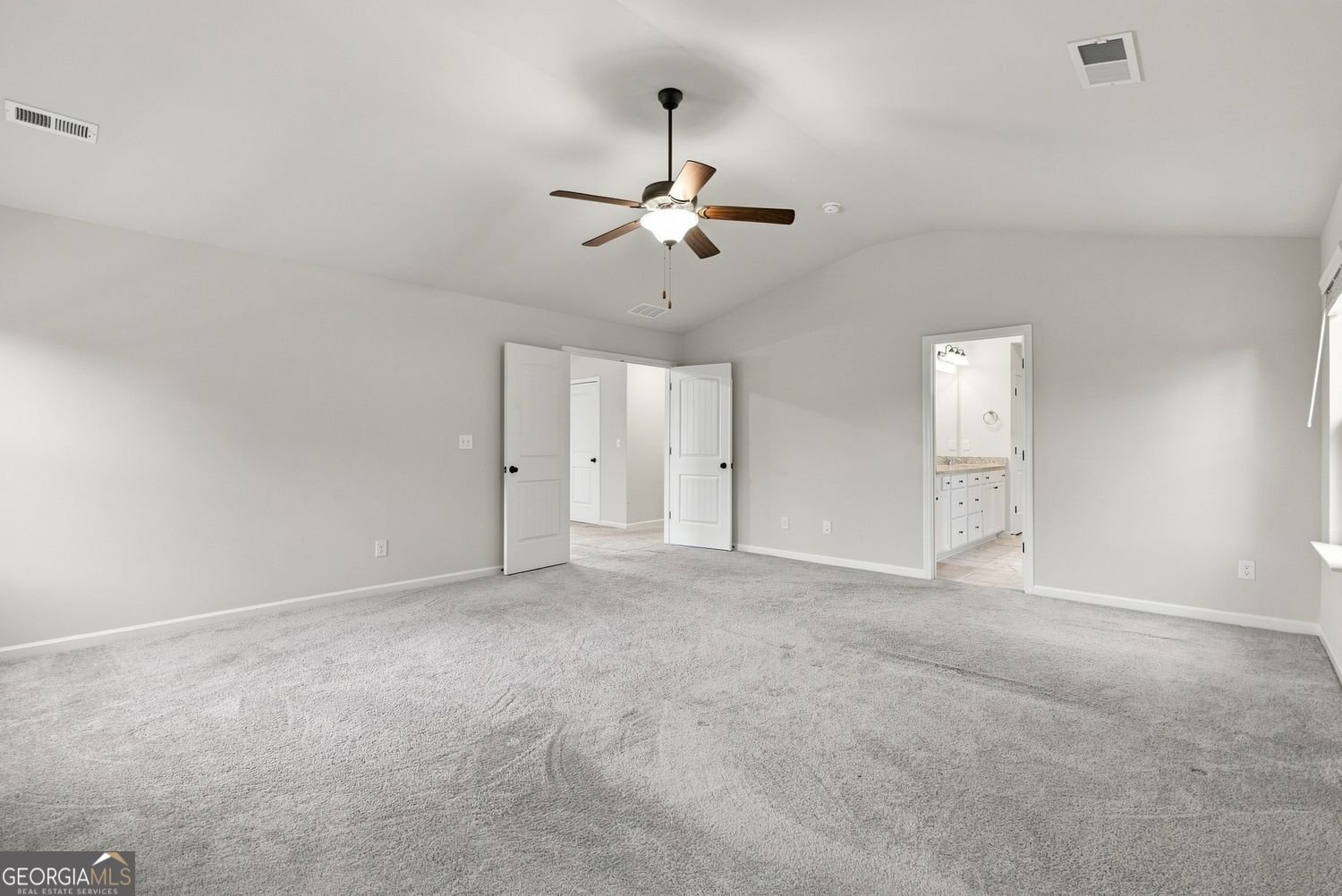 4806 Sultanta Way Atlanta - Photo 16
