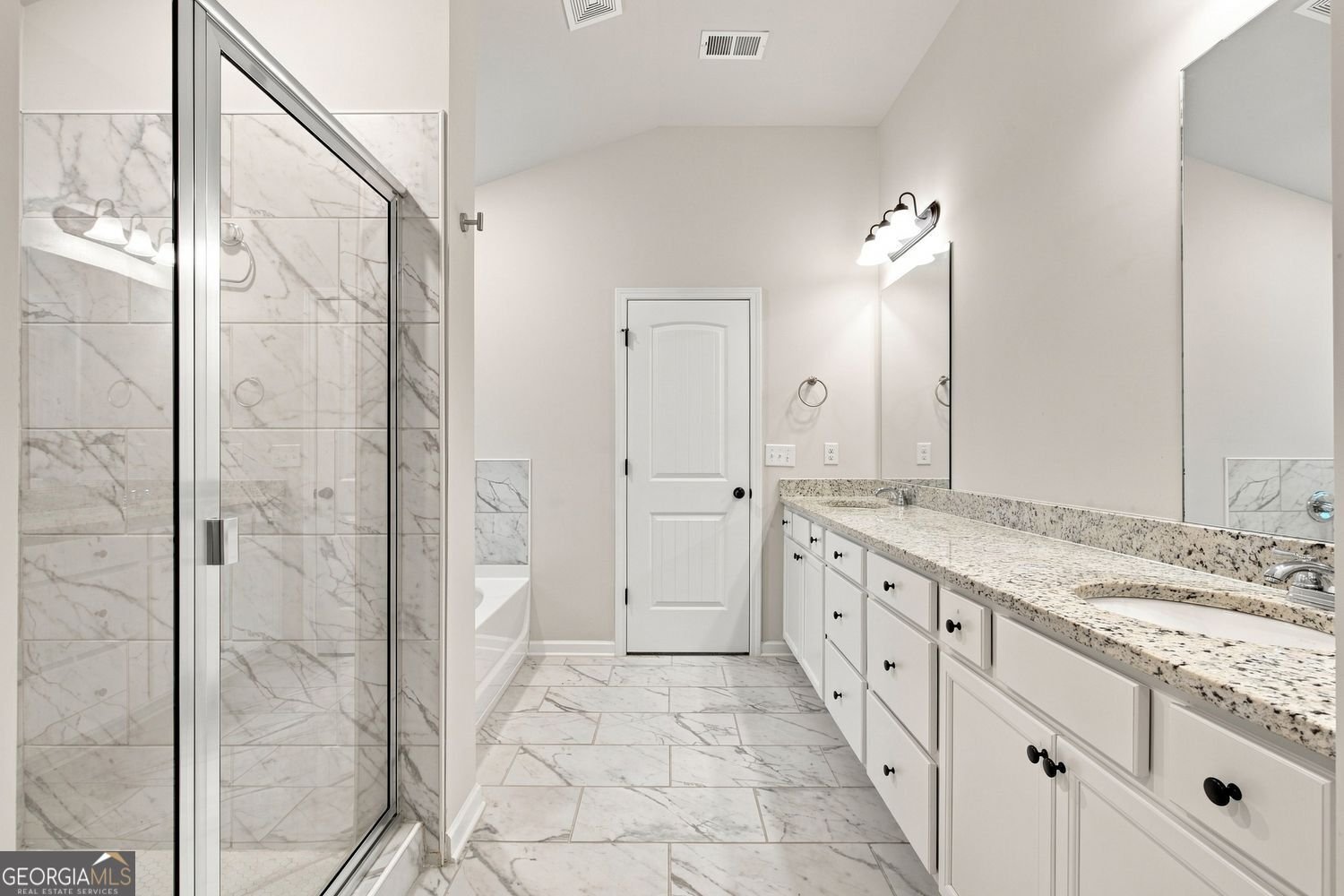 4806 Sultanta Way Atlanta - Photo 17