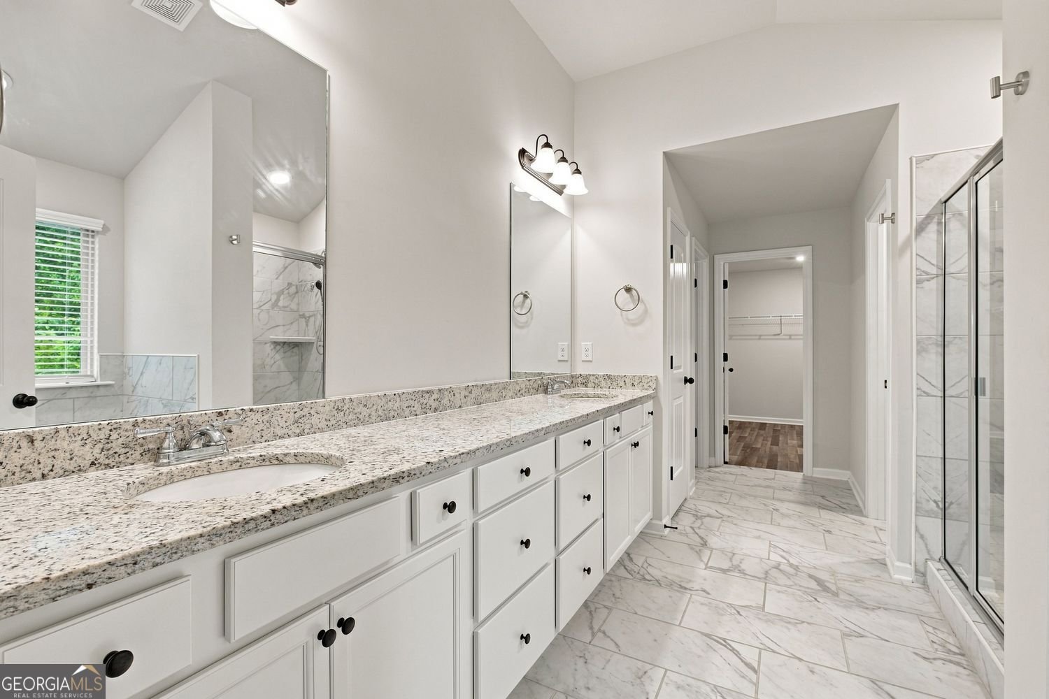 4806 Sultanta Way Atlanta - Photo 18