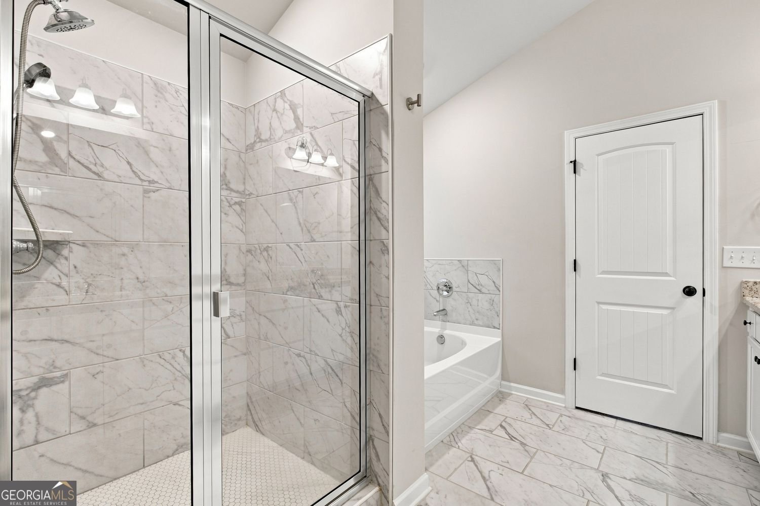 4806 Sultanta Way Atlanta - Photo 19