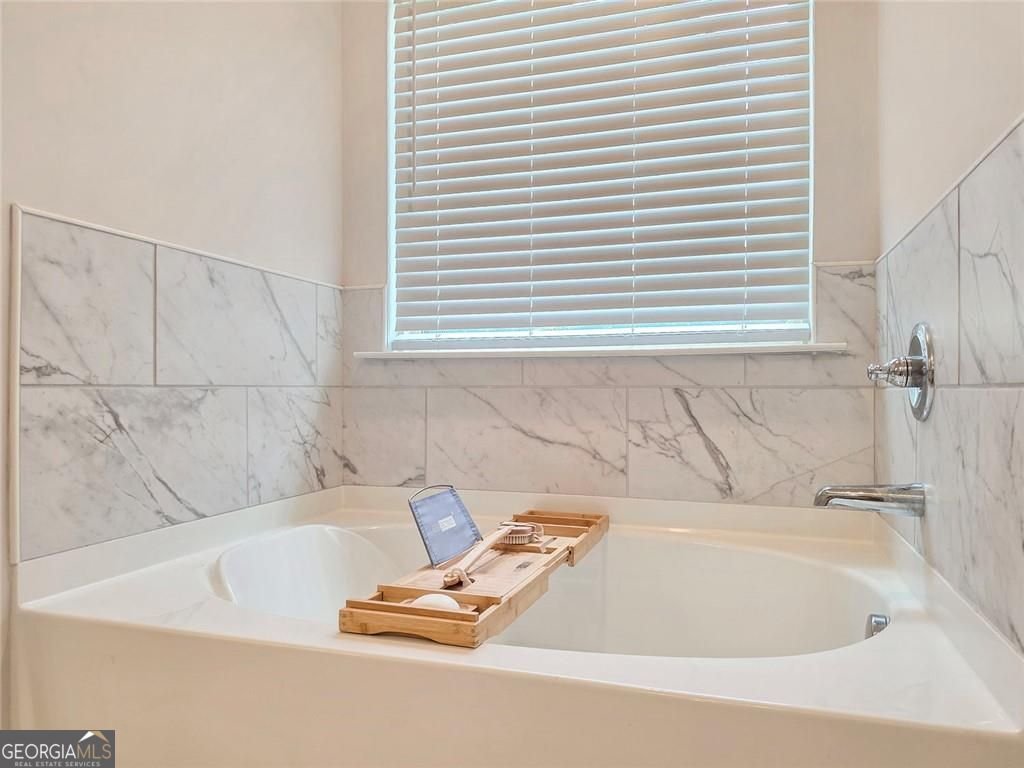 4806 Sultanta Way Atlanta - Photo 20