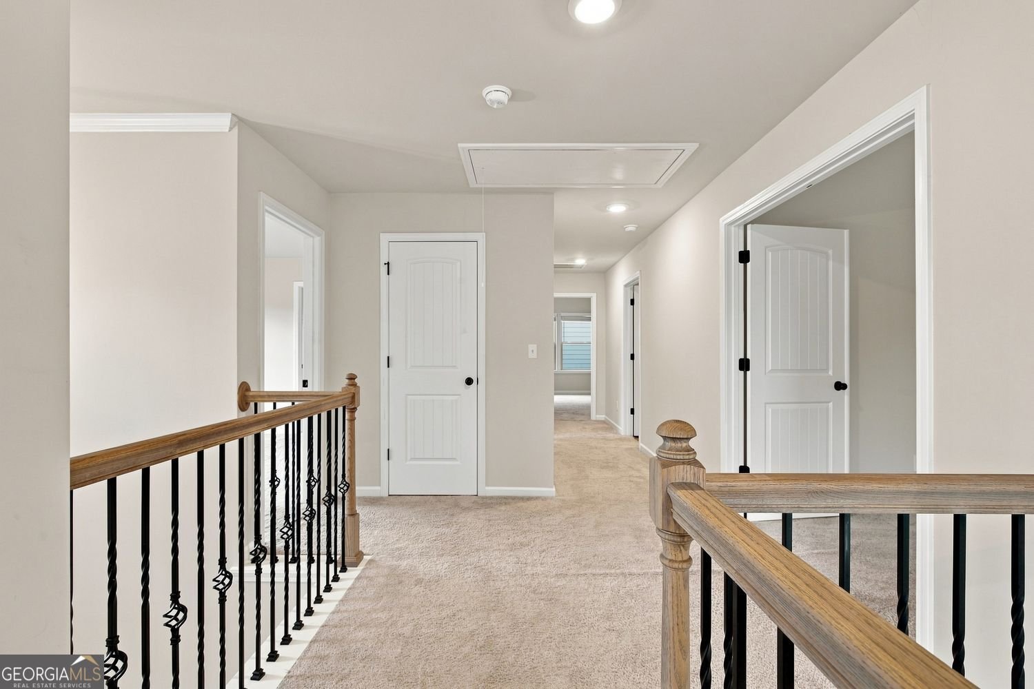 4806 Sultanta Way Atlanta - Photo 22