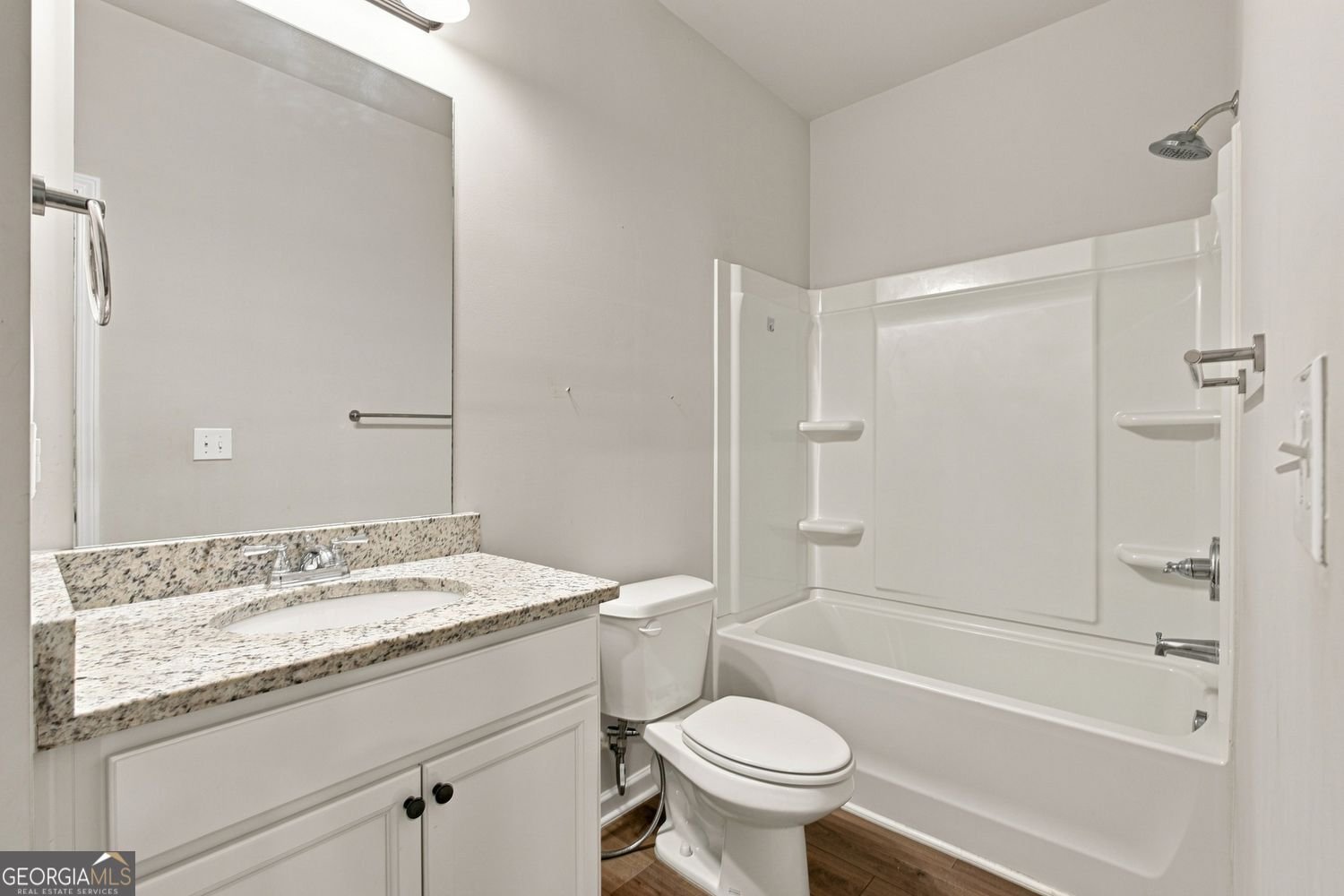 4806 Sultanta Way Atlanta - Photo 23