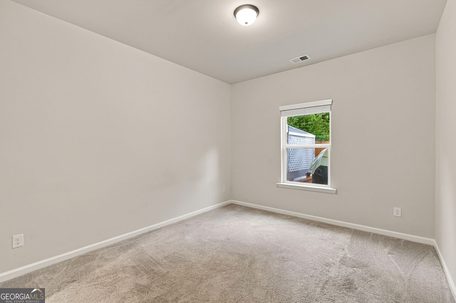 4806 Sultanta Way Atlanta - Photo 24