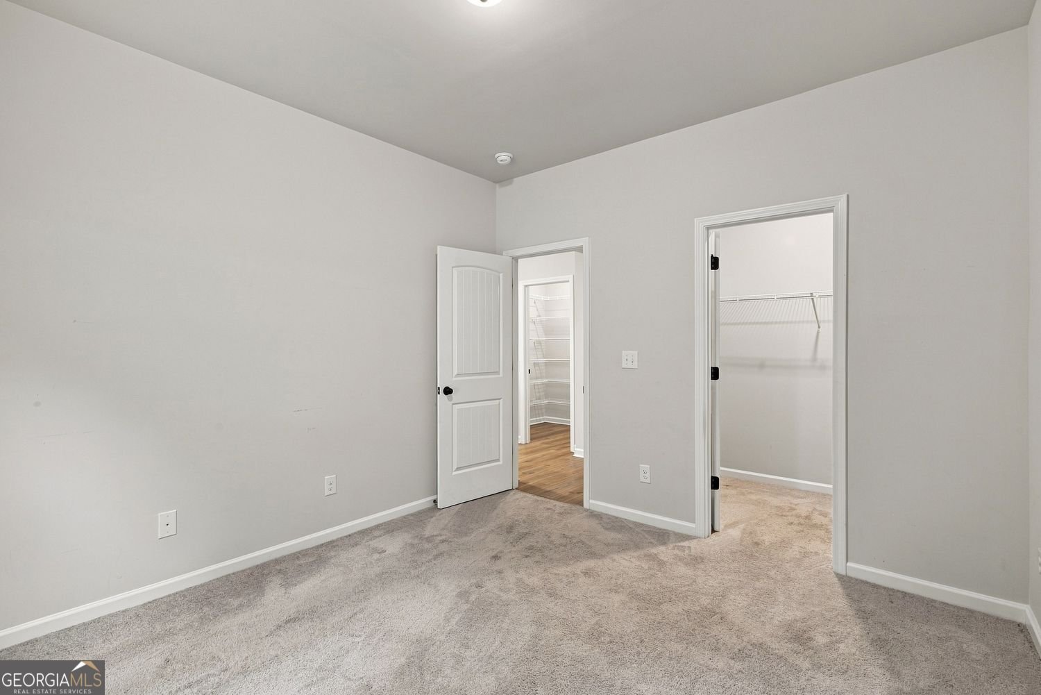4806 Sultanta Way Atlanta - Photo 25