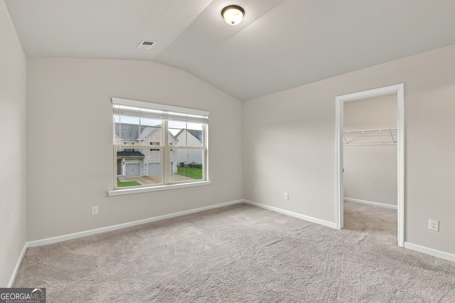 4806 Sultanta Way Atlanta - Photo 26