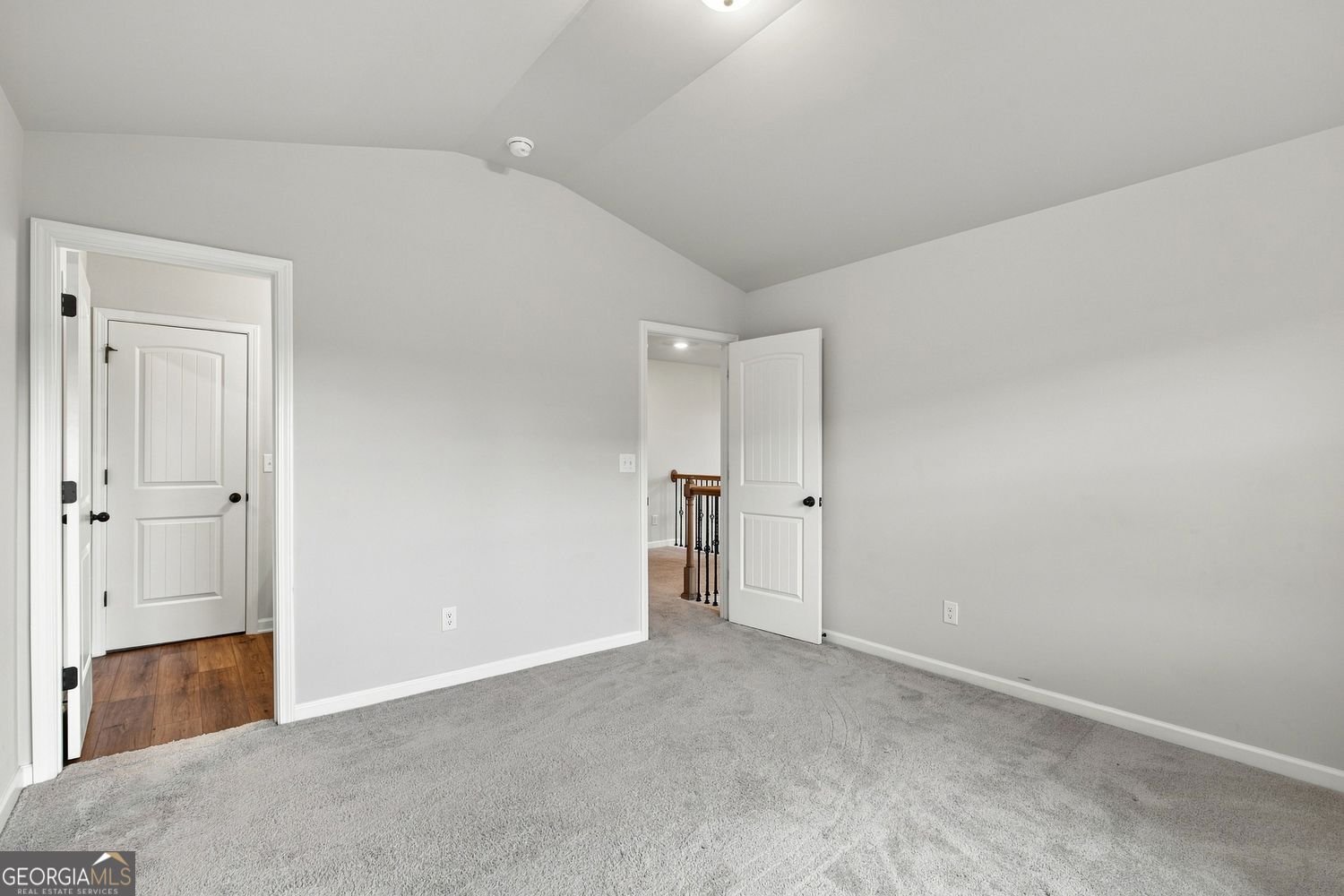 4806 Sultanta Way Atlanta - Photo 27