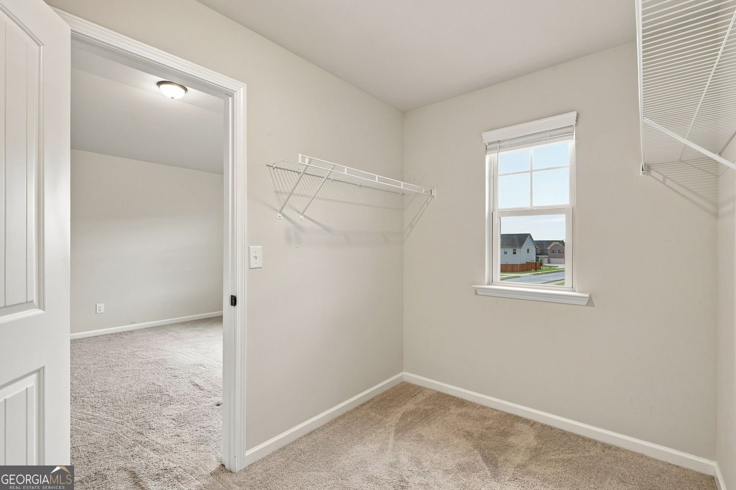 4806 Sultanta Way Atlanta - Photo 28
