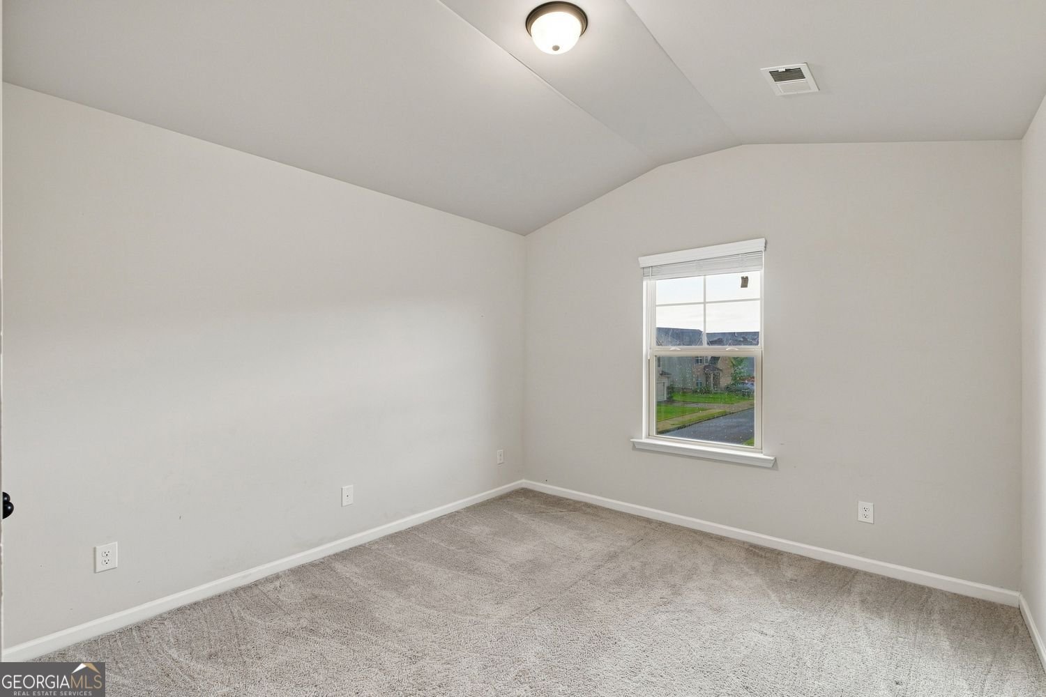 4806 Sultanta Way Atlanta - Photo 29