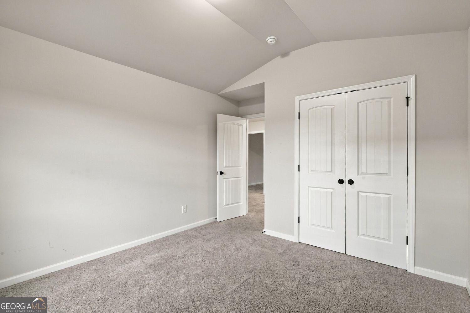 4806 Sultanta Way Atlanta - Photo 30