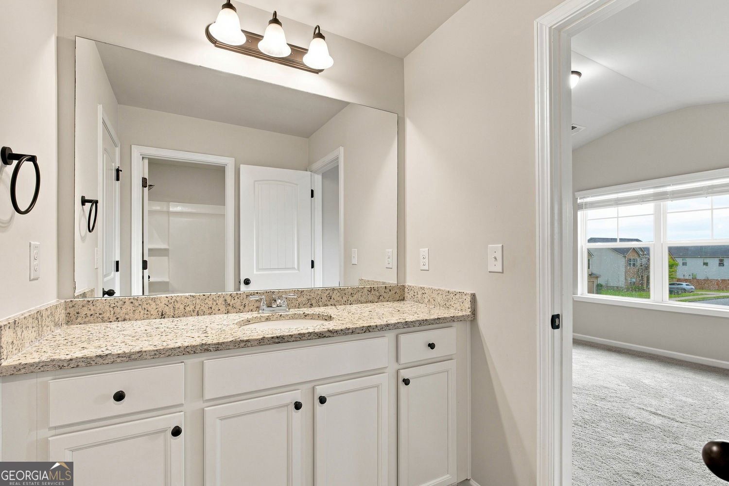 4806 Sultanta Way Atlanta - Photo 31