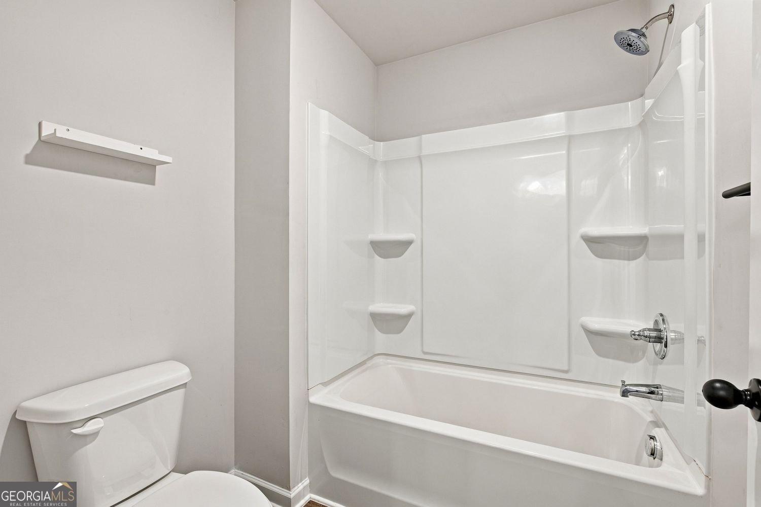 4806 Sultanta Way Atlanta - Photo 32