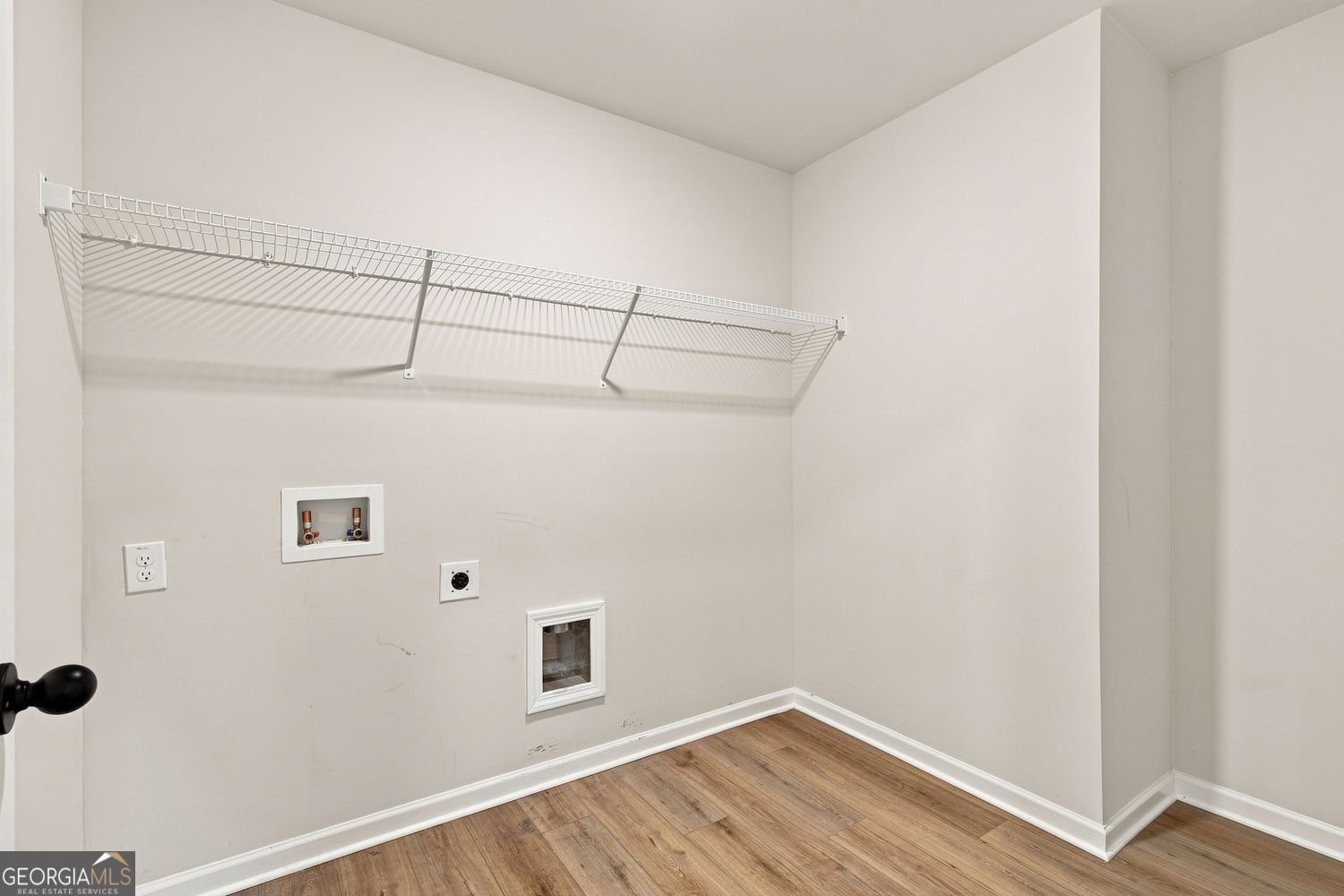 4806 Sultanta Way Atlanta - Photo 33