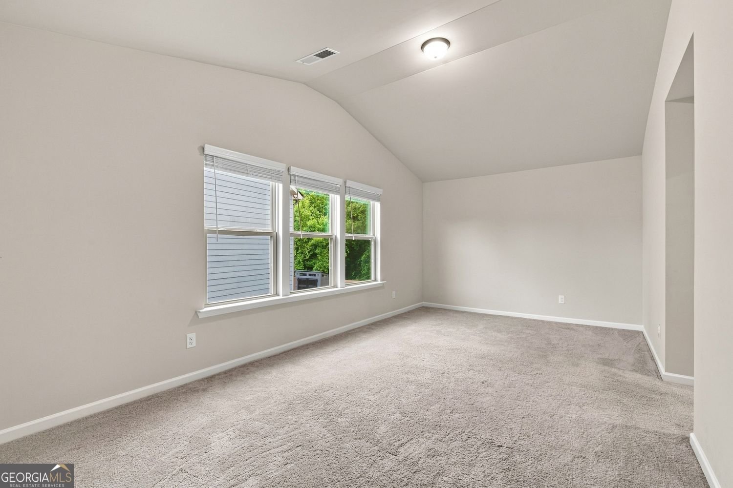 4806 Sultanta Way Atlanta - Photo 34