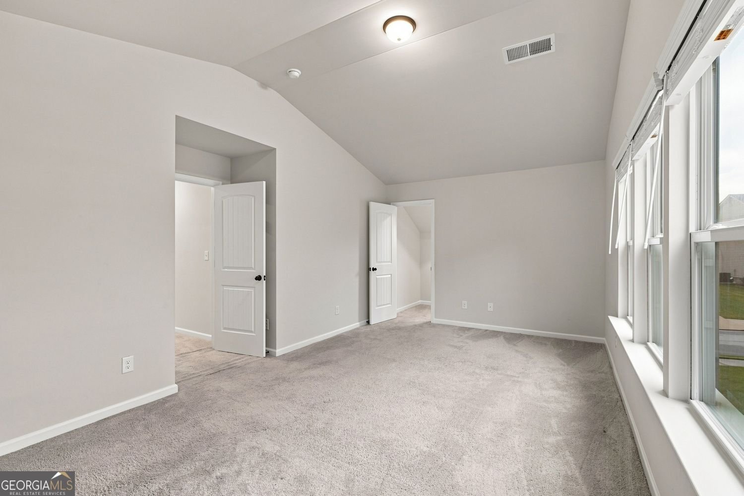 4806 Sultanta Way Atlanta - Photo 35