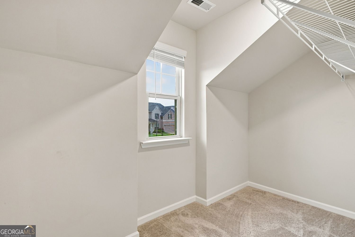 4806 Sultanta Way Atlanta - Photo 36