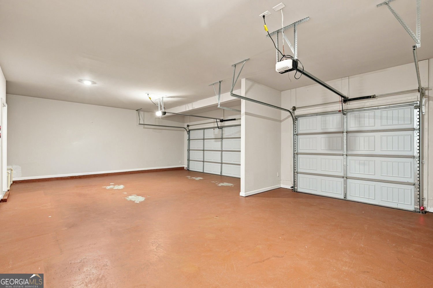4806 Sultanta Way Atlanta - Photo 37