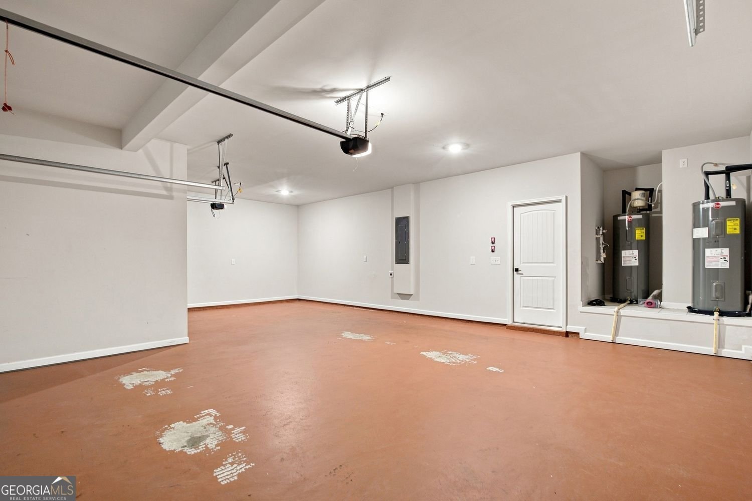 4806 Sultanta Atlanta - Photo 44