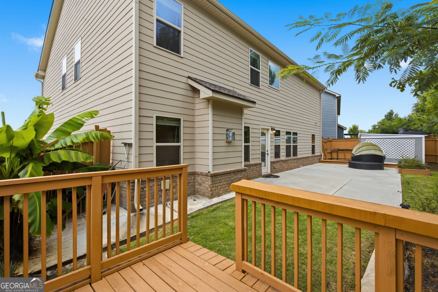 4806 Sultanta Atlanta - Photo 45