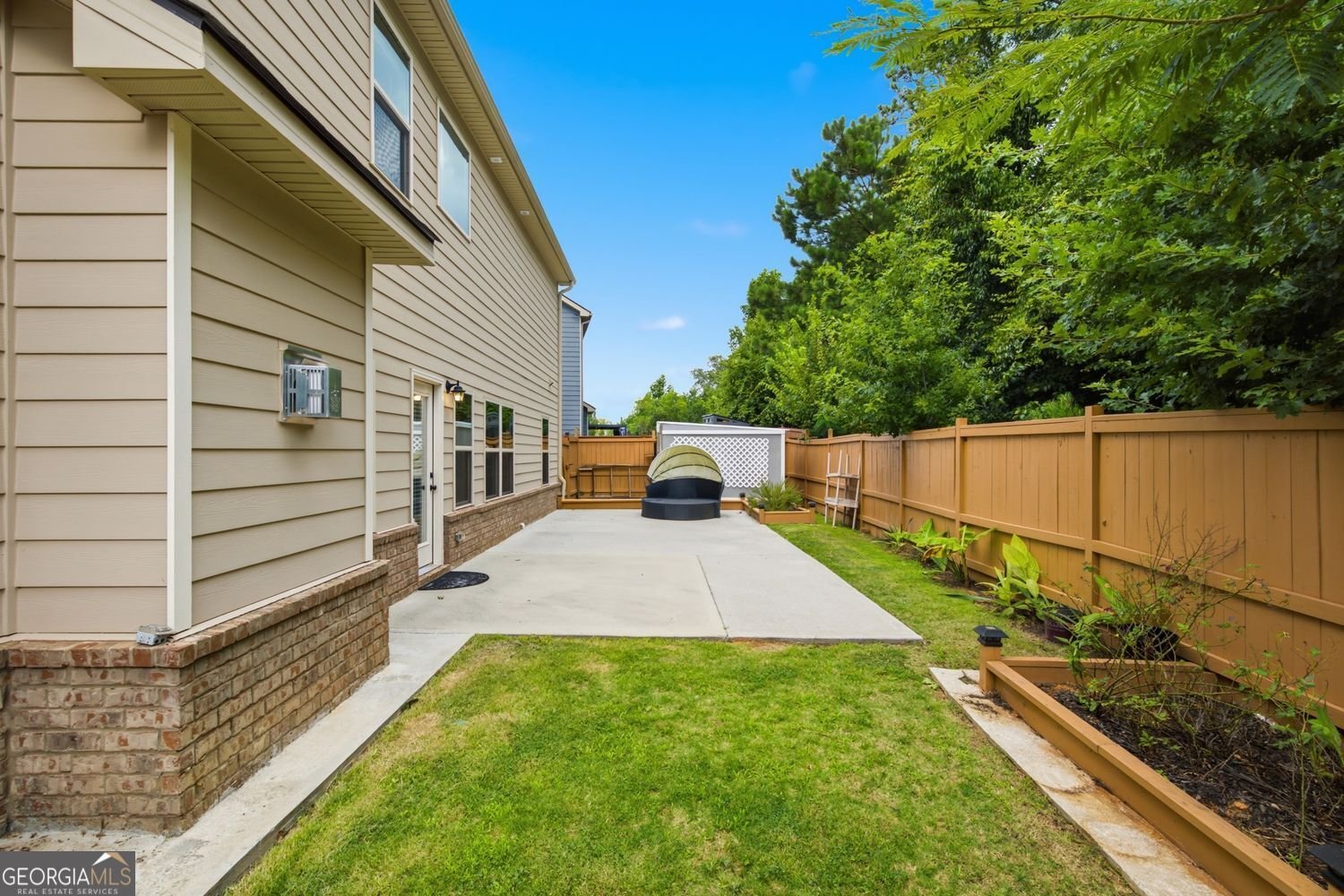 4806 Sultanta Atlanta - Photo 46
