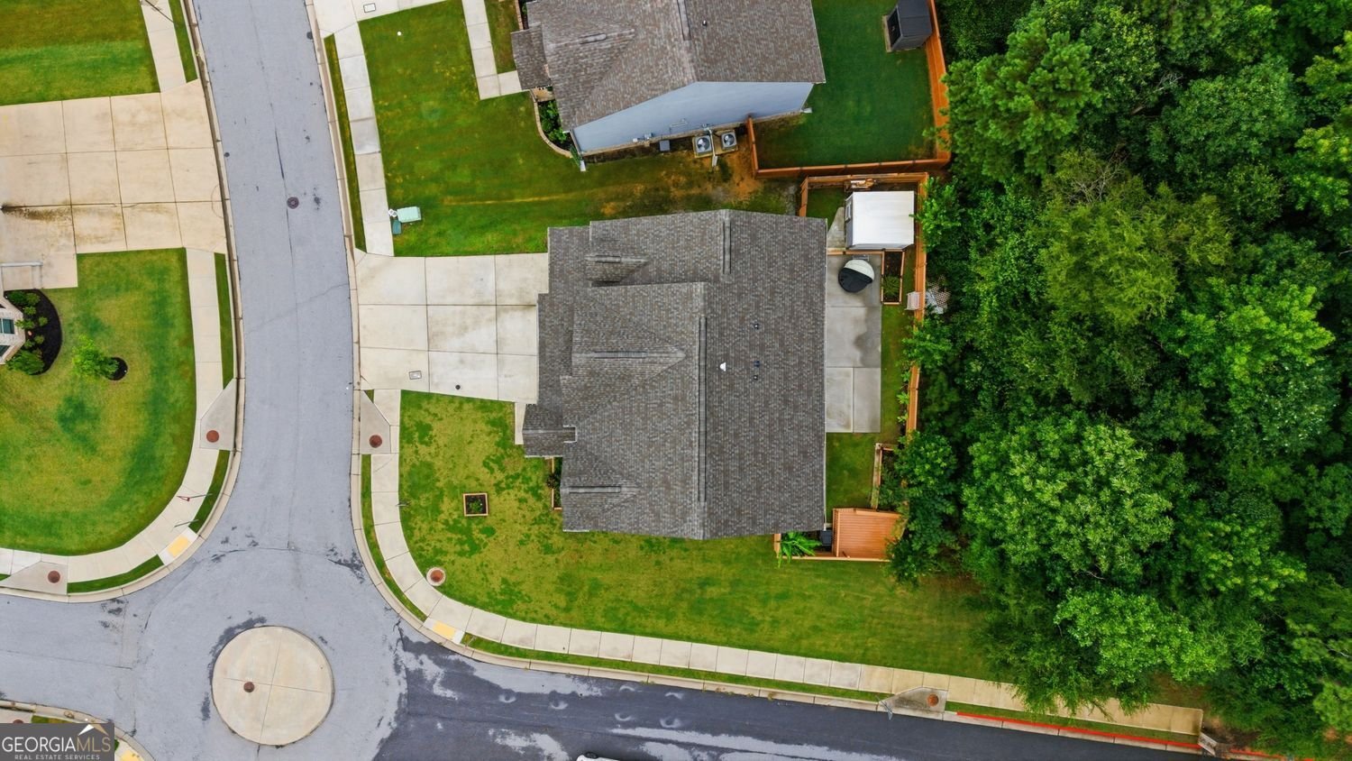 4806 Sultanta Atlanta - Photo 47