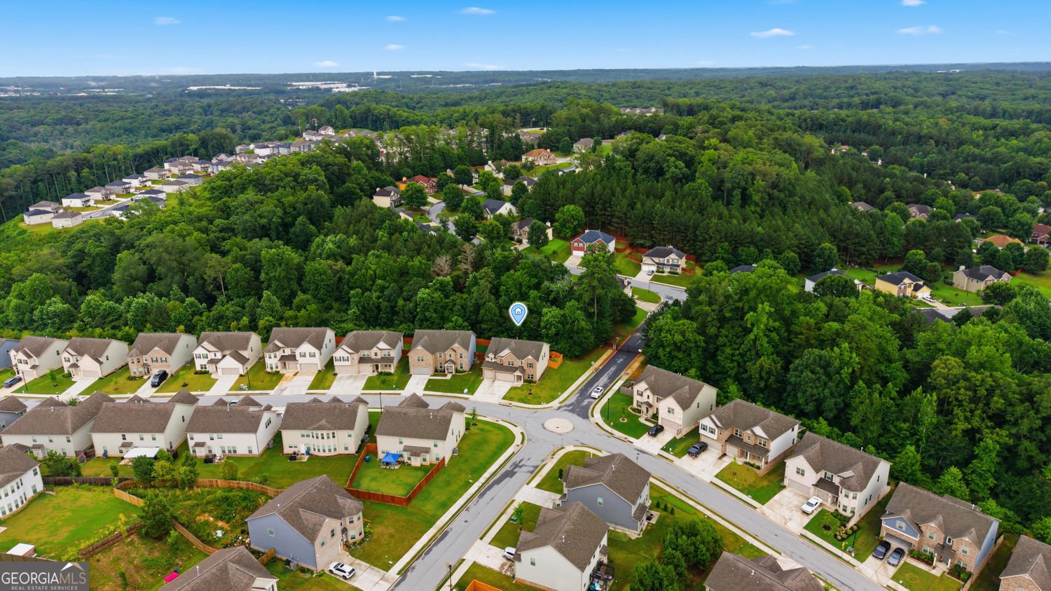4806 Sultanta Atlanta - Photo 48