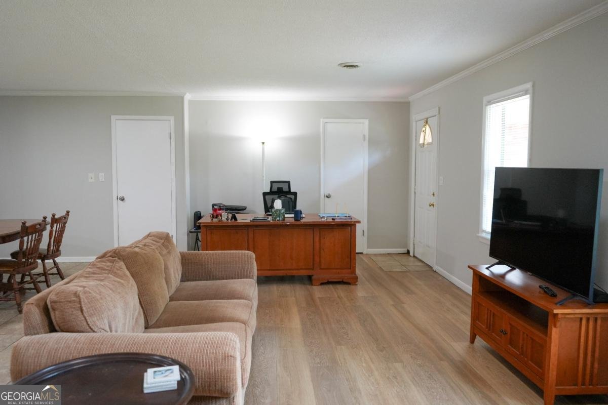 307 Pinewood Drive Dublin - Photo 10