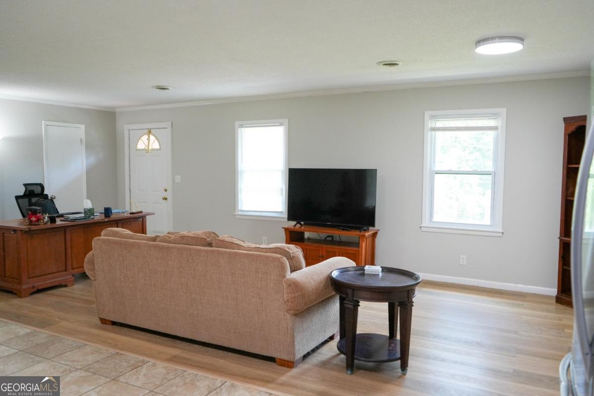307 Pinewood Drive Dublin - Photo 11