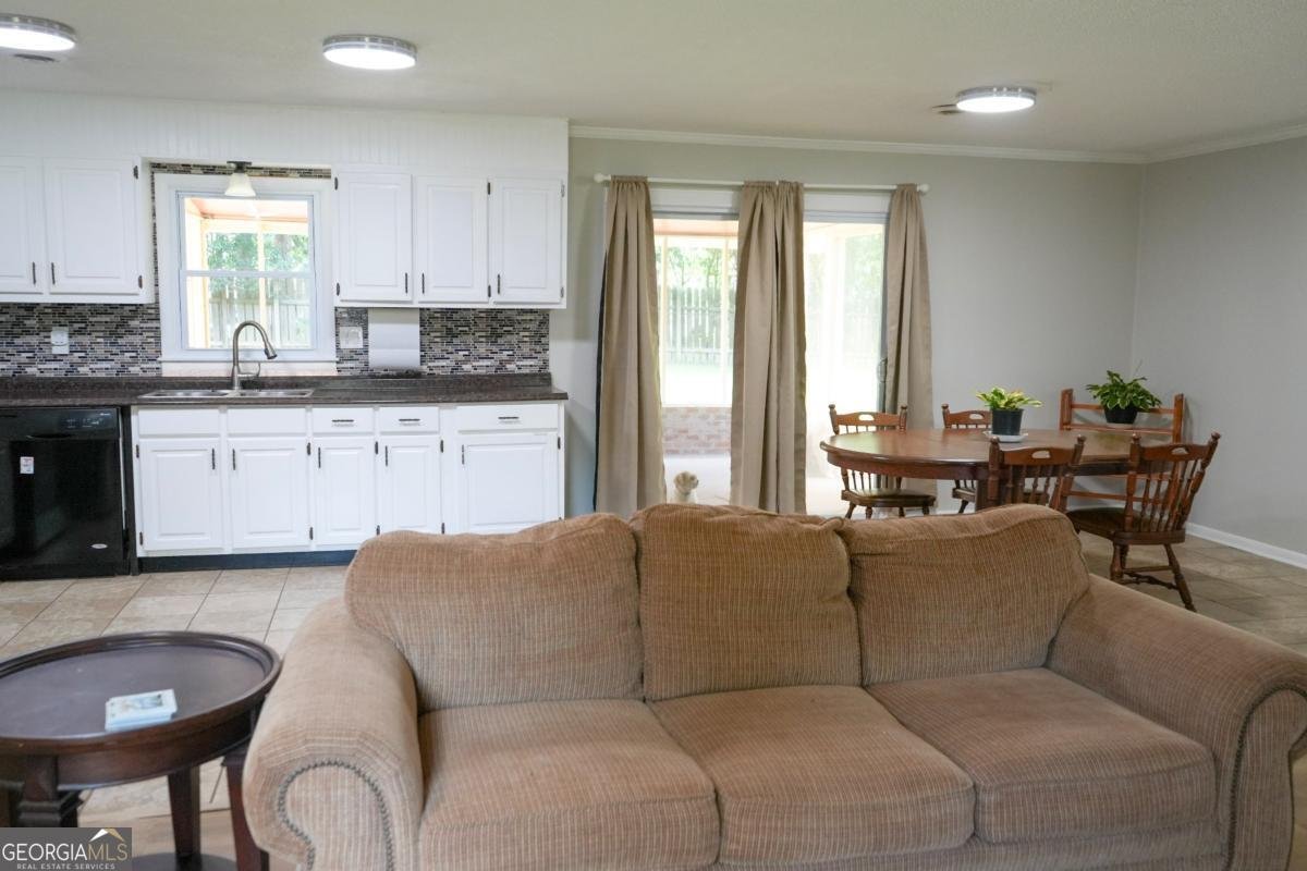 307 Pinewood Drive Dublin - Photo 12