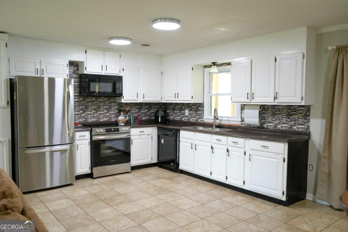 307 Pinewood Drive Dublin - Photo 13
