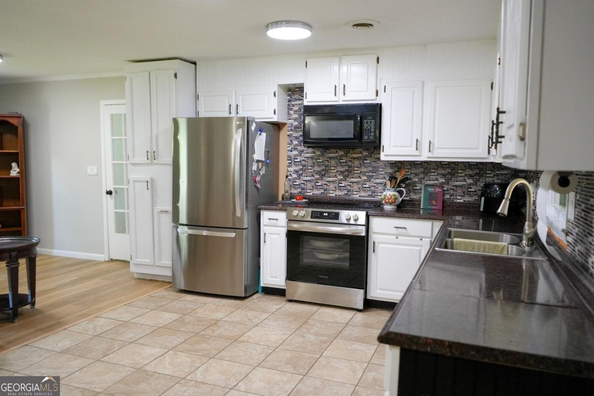 307 Pinewood Drive Dublin - Photo 14