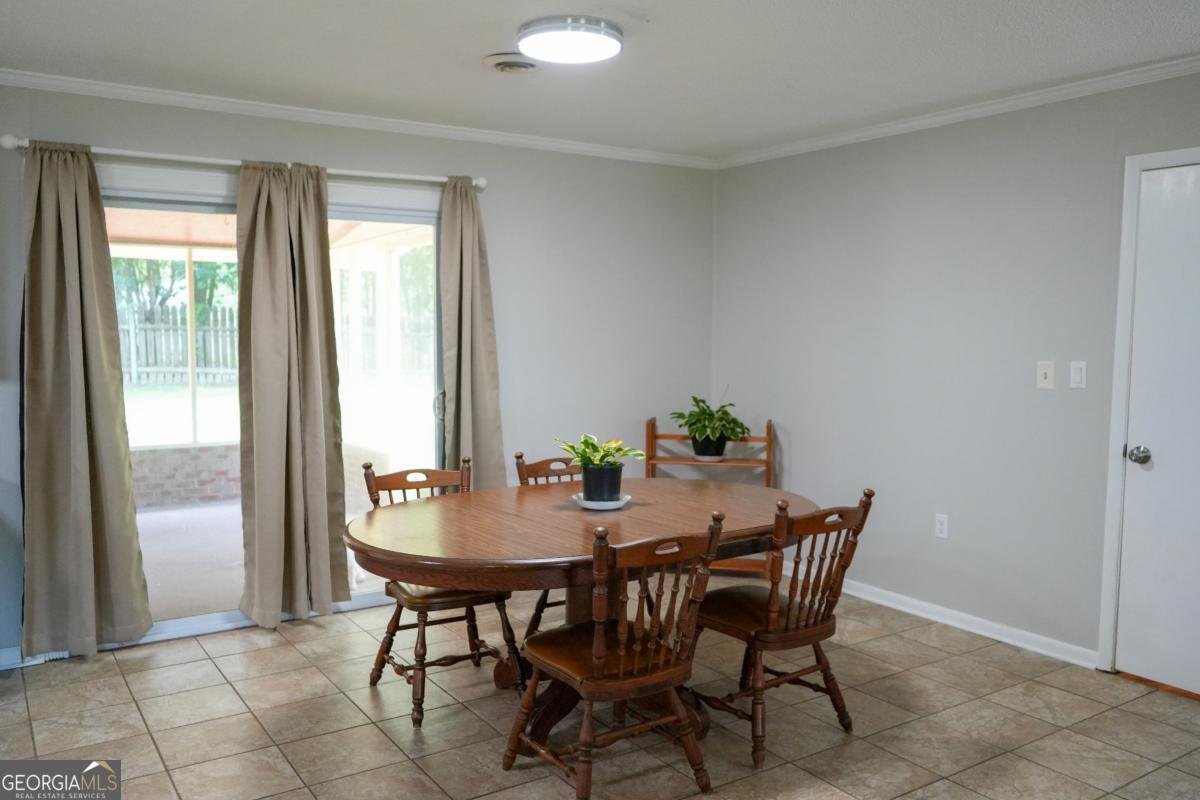 307 Pinewood Drive Dublin - Photo 15