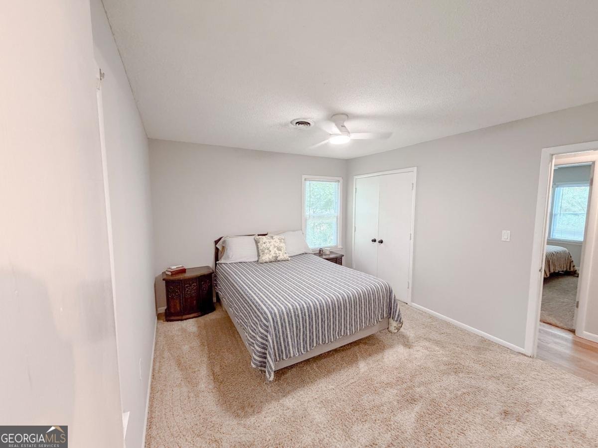307 Pinewood Drive Dublin - Photo 16