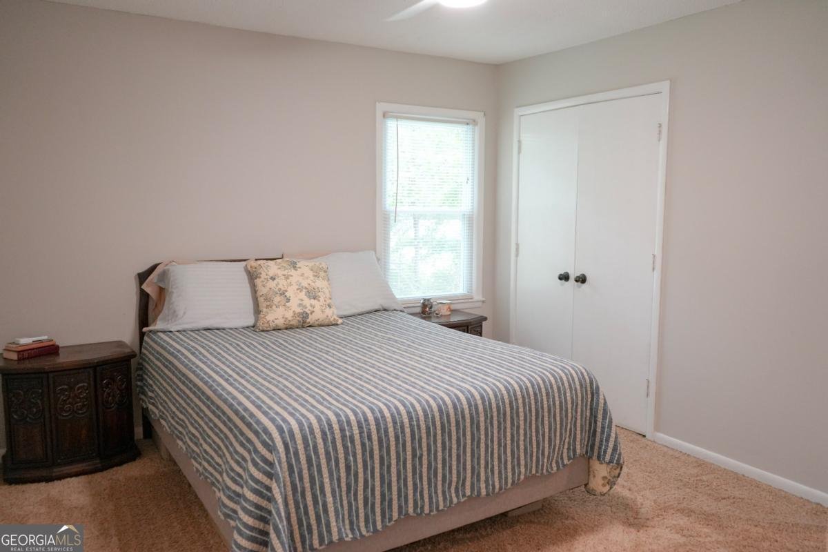 307 Pinewood Drive Dublin - Photo 17