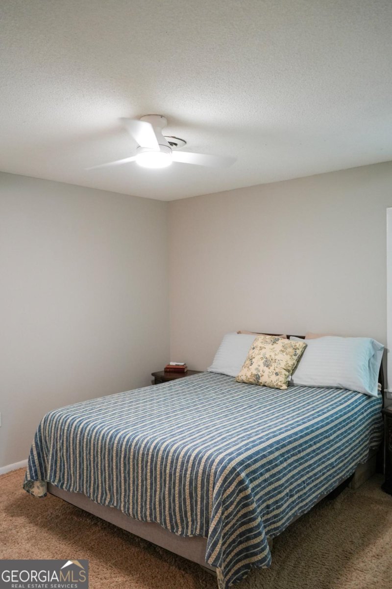 307 Pinewood Drive Dublin - Photo 18